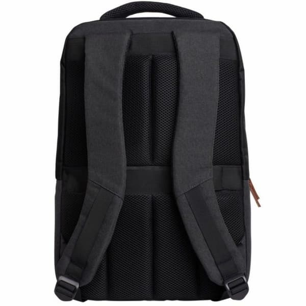 Laptop Ryggsekk Trust 25244 Svart