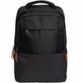 Miniatyrbilde 2 av 4: Laptop Ryggsekk Trust 25244 Svart