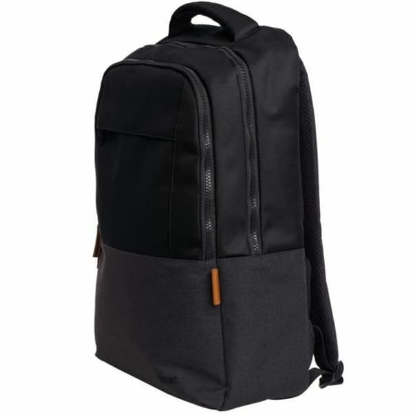 Laptop Ryggsekk Trust 25244 Svart