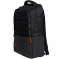 Miniatyrbilde 1 av 4: Laptop Ryggsekk Trust 25244 Svart