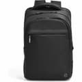 Miniatyrbilde 2 av 4: Laptop Ryggsekk HP 4Z513AA Grå