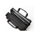 Miniatyrbilde 5 av 11: Etui for Bærbar Datamaskin Kensington K60386EU Svart 15,6''