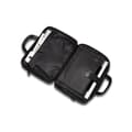 Miniatyrbilde 6 av 11: Etui for Bærbar Datamaskin Kensington K60386EU Svart 15,6''