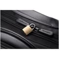 Miniatyrbilde 11 av 11: Etui for Bærbar Datamaskin Kensington K60386EU Svart 15,6''