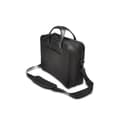 Miniatyrbilde 2 av 11: Etui for Bærbar Datamaskin Kensington K60386EU Svart 15,6''