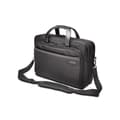 Miniatyrbilde 1 av 11: Etui for Bærbar Datamaskin Kensington K60386EU Svart 15,6''