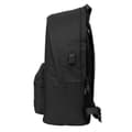 Miniatyrbilde 2 av 5: Laptop Ryggsekk Munich Basic Svart 31 x 44 x 18 cm
