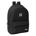 Miniatyrbilde 1 av 5: Laptop Ryggsekk Munich Basic Svart 31 x 44 x 18 cm