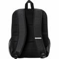 Miniatyrbilde 3 av 4: Laptop Ryggsekk HP 1X644AA Svart