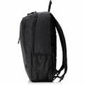 Miniatyrbilde 2 av 4: Laptop Ryggsekk HP 1X644AA Svart