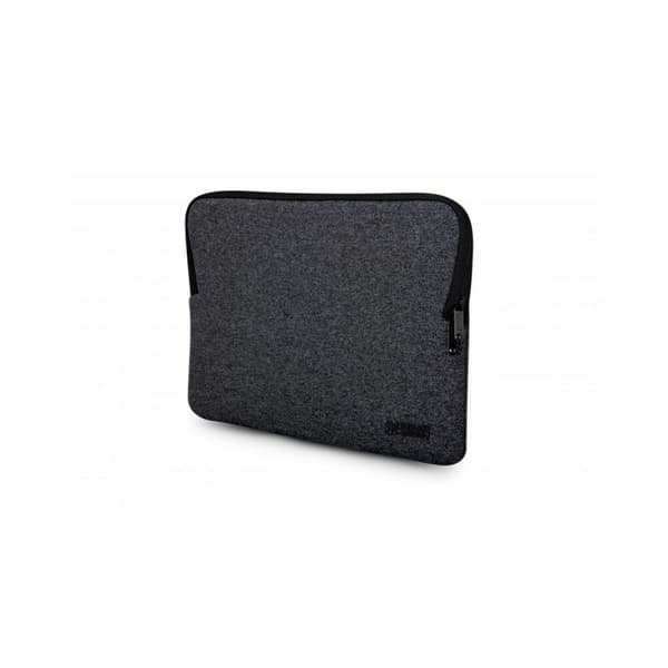 Kannettavan salkku Urban Factory MSM30UF Musta 15" 15"