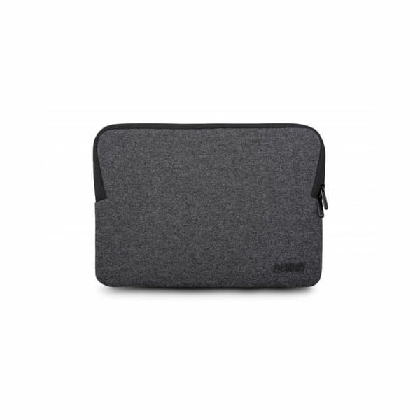 Kannettavan salkku Urban Factory MSM30UF Musta 15" 15"