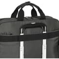 Pikkukuva 3 / 5: Kannettavan & tabletin suoja Safta +tablet+usb safta safta business  Harmaa 41 x 33 x 9 cm