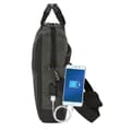 Pikkukuva 4 / 5: Kannettavan & tabletin suoja Safta +tablet+usb safta safta business  Harmaa 41 x 33 x 9 cm
