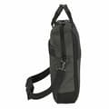 Pikkukuva 5 / 5: Kannettavan & tabletin suoja Safta +tablet+usb safta safta business  Harmaa 41 x 33 x 9 cm