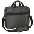 Pikkukuva 2 / 5: Kannettavan & tabletin suoja Safta +tablet+usb safta safta business  Harmaa 41 x 33 x 9 cm