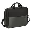 Pikkukuva 1 / 5: Kannettavan & tabletin suoja Safta +tablet+usb safta safta business  Harmaa 41 x 33 x 9 cm