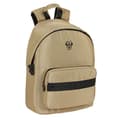 Pikkukuva 1 / 4: Kannettavan reppu Minnie Mouse 14,1'' Beige