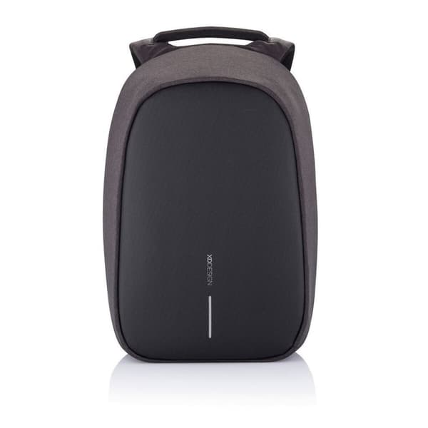 Turvareppu XD Design P705.291 Musta