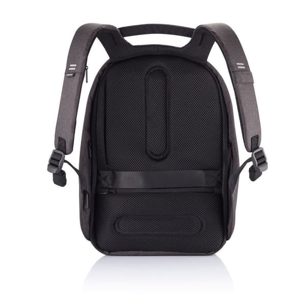 Turvareppu XD Design P705.291 Musta