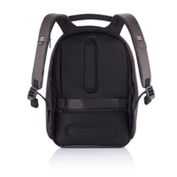 Turvareppu XD Design P705.291 Musta