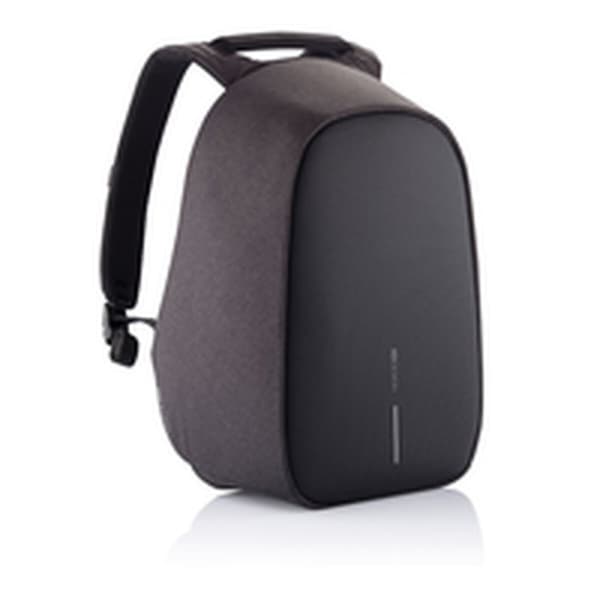 Turvareppu XD Design P705.291 Musta
