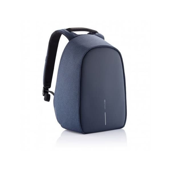Turvareppu XD Design Bobby Hero XL Laivastonsininen