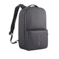 Pikkukuva 3 / 8: Turvareppu XD Design FLEX GYM BAG Musta