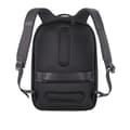 Pikkukuva 6 / 8: Turvareppu XD Design FLEX GYM BAG Musta
