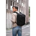 Pikkukuva 7 / 8: Turvareppu XD Design FLEX GYM BAG Musta