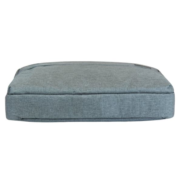Kannettavan salkku Addison 307015 Harmaa Yksivärinen 15,6''