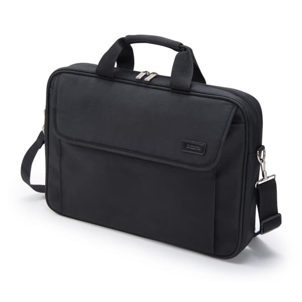 Kannettavan salkku Dicota D30805-V1 Sininen Musta 15,6''