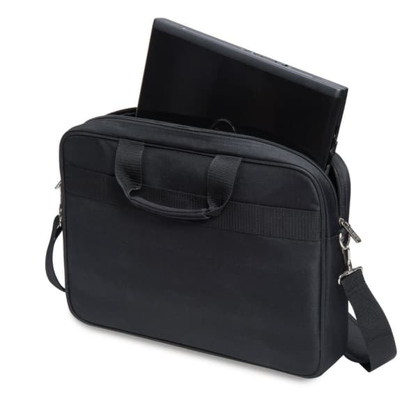 Kannettavan salkku Dicota D30805-V1 Sininen Musta 15,6''