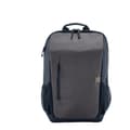 Pikkukuva 2 / 2: Tabletin kuori HP 6B8U6AA Sininen 15,6"