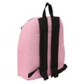 Pikkukuva 2 / 3: Kannettavan reppu Munich Pink Pinkki 31 x 43 x 13 cm