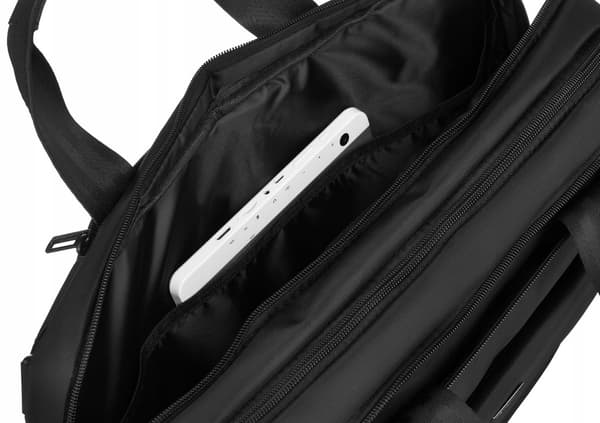 Laptop rygsæk lavet af polyester - Peterson