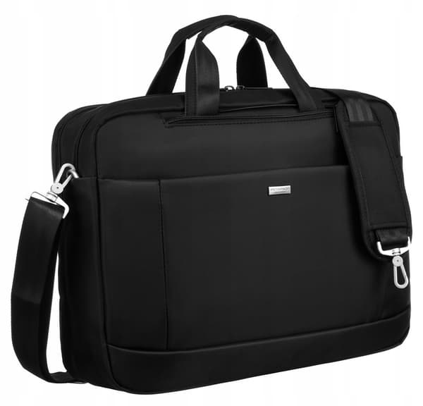 Laptop rygsæk lavet af polyester - Peterson
