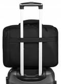 Miniatyrbillede 6 af 10: Business laptoptaske - Rovicky