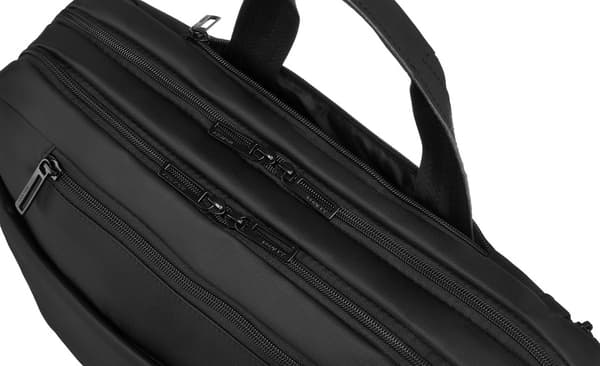Business laptoptaske - Rovicky