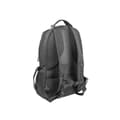 Miniatyrbilde 3 av 3: Laptop Ryggsekk Natec NTO-1703
