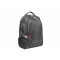 Miniatyrbilde 1 av 3: Laptop Ryggsekk Natec NTO-1703