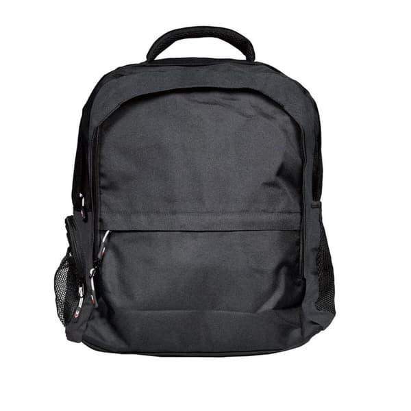 Laptop Ryggsekk Cofra Tessenow Svart