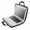 Miniatyrbilde 2 av 2: Laptop Ryggsekk Mobilis 025013 14" 12,5" Grå