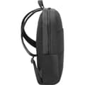 Miniatyrbilde 2 av 3: Laptop Ryggsekk V7 CBK16-BLK Svart