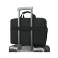 Miniatyrbillede 3 af 6: Laptop Case Lenovo 4X41C12469 Sort