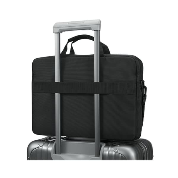 Laptop Case Lenovo 4X41C12469 Sort