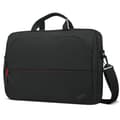 Miniatyrbillede 4 af 6: Laptop Case Lenovo 4X41C12469 Sort