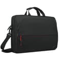 Miniatyrbillede 5 af 6: Laptop Case Lenovo 4X41C12469 Sort