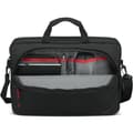Miniatyrbillede 2 af 6: Laptop Case Lenovo 4X41C12469 Sort