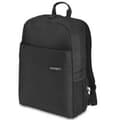 Miniatyrbillede 2 af 2: Laptop rygsæk Kensington Lite 14 Sort